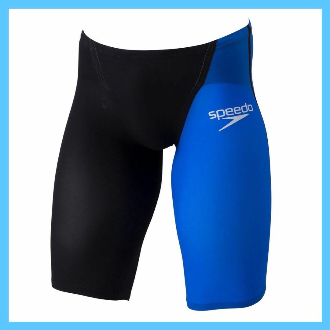 SPEEDO FASTSKIN 未使用品