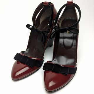 アンダーカバー ハイヒール/パンプス(レディース)の通販 33点