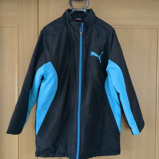 プーマ(PUMA)のプーマ  防寒具  ジャンバー(ジャケット/コート)