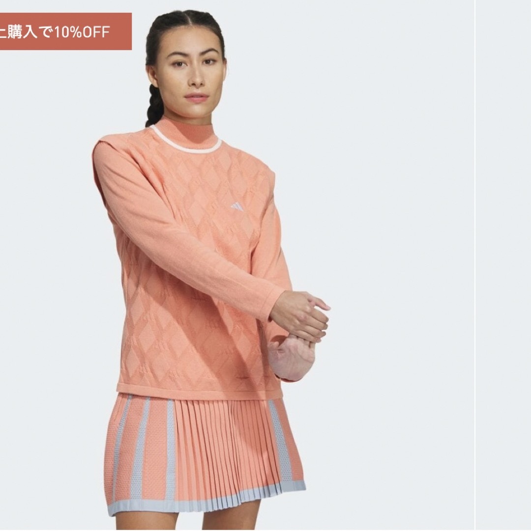adidas - adidas 3点セットの通販 by miii shop|アディダスならラクマ