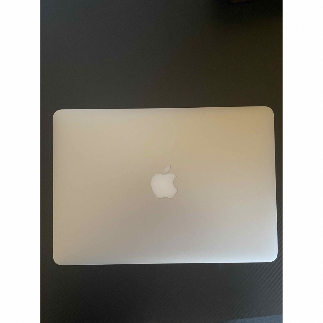 MacBook Pro A1502 Core i5 ジャンク品