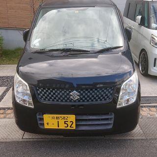 ryz様  専用(車体)