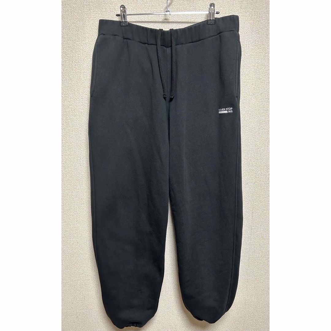 THE NORTH FACE(ザノースフェイス)の【The North Face】NEVER STOP ING Pant メンズのパンツ(その他)の商品写真