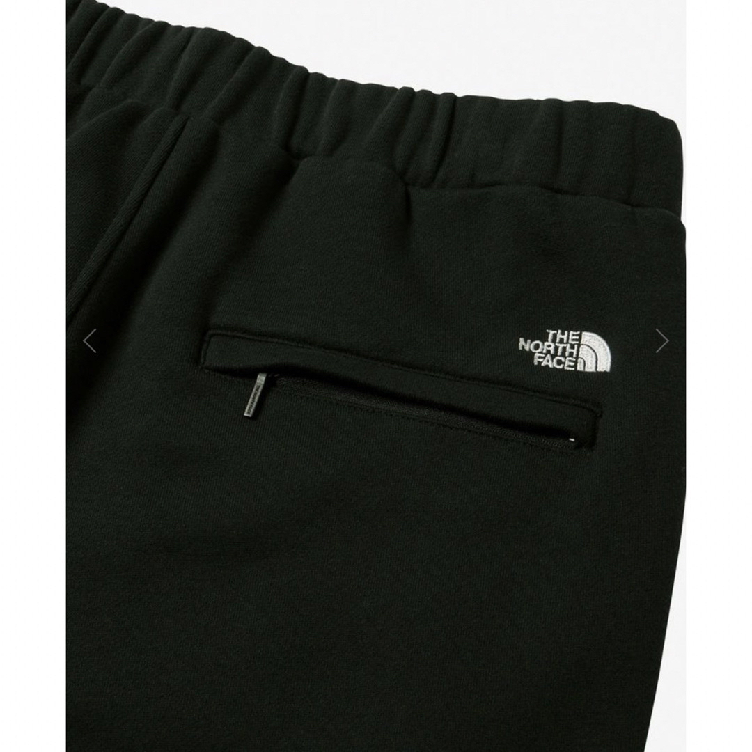 THE NORTH FACE(ザノースフェイス)の【The North Face】NEVER STOP ING Pant メンズのパンツ(その他)の商品写真