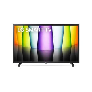 エルジーエレクトロニクス(LG Electronics)の32LX7000PJB (テレビ)