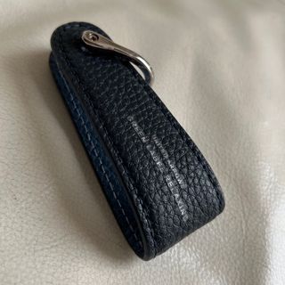 ユナイテッドアローズグリーンレーベルリラクシング(UNITED ARROWS green label relaxing)のグリーンレーベルリラクシング スマートキーケース(キーホルダー)