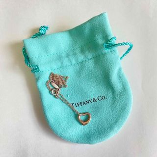 ティファニーが高値で売れる！買取よりお得にTiffany & Co.を売るなら