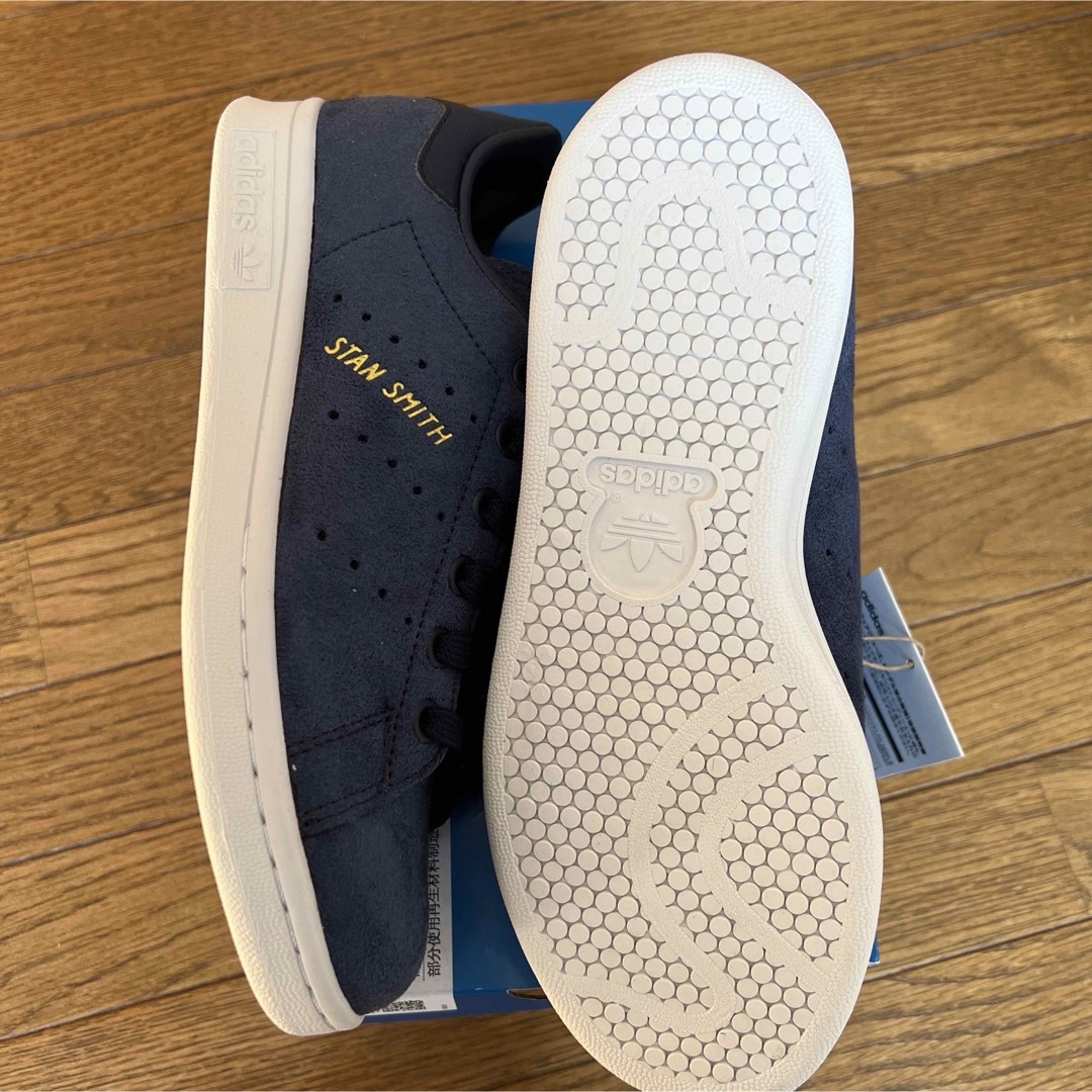 STANSMITH（adidas）(スタンスミス)のadidas アディダス　スタンスミス / Stan Smith GW0477 レディースの靴/シューズ(スニーカー)の商品写真