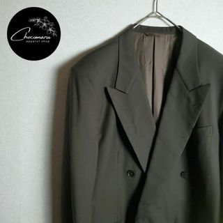 Christian Dior - 美品 XL クリスチャンディオール コーデュロイ