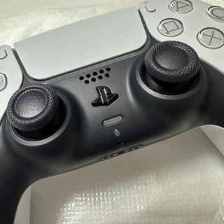 プレイステーション(PlayStation)の【新品】PS5 DualSense ワイヤレスコントローラー(その他)