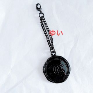 シャネル キーホルダー(レディース)の通販 800点以上 | CHANELの