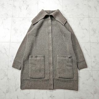 フォクシー(FOXEY) ロングコート(レディース)の通販 600点以上