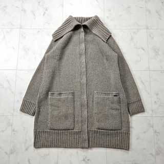 フォクシー(FOXEY)の通販 30,000点以上 | フォクシーを買うならラクマ