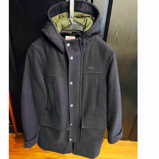 LACOSTE L!VE(ジャケット/アウター)のフリマアイテム一覧 LACOSTE L!VE(ジャケット/アウター)のフリマアイテム一覧