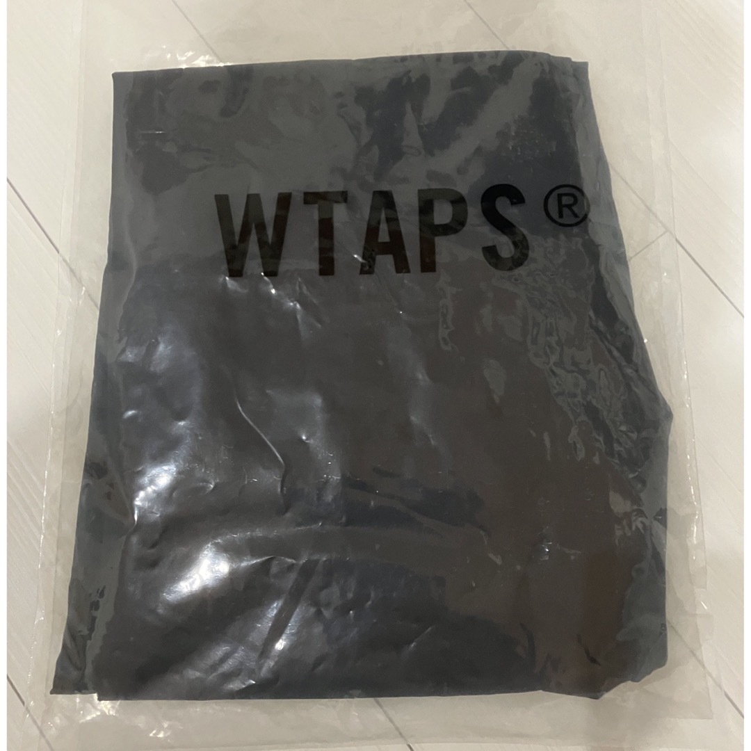 W)taps - WTAPS 22AW SEAGULL 02 TROUSERS 03の通販 by Fuckin