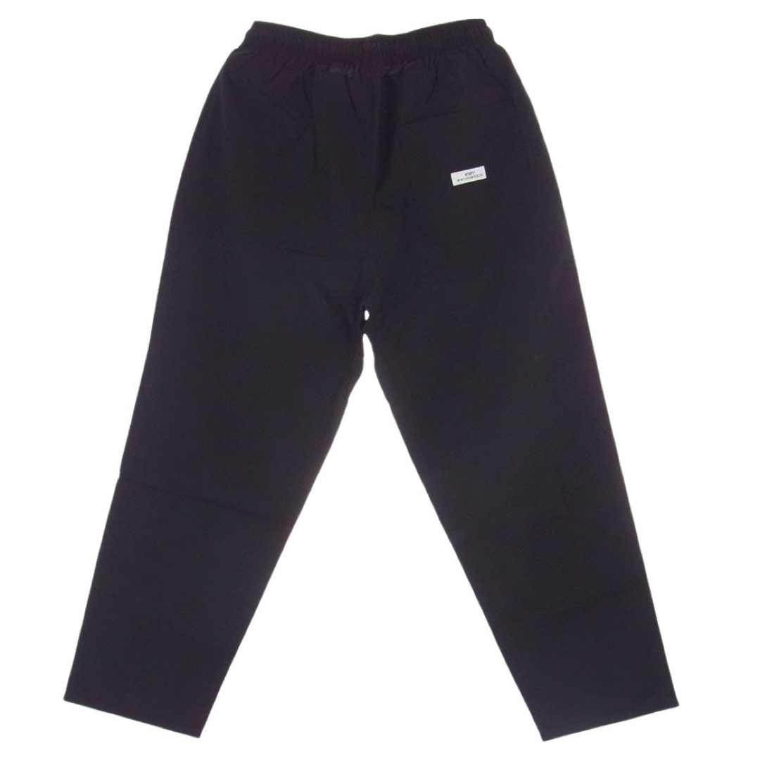 WTAPS 22AW SEAGULL 02 TROUSERS 03