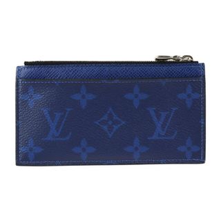 ヴィトン(LOUIS VUITTON) コインケース/小銭入れ(メンズ)の通販 2,000