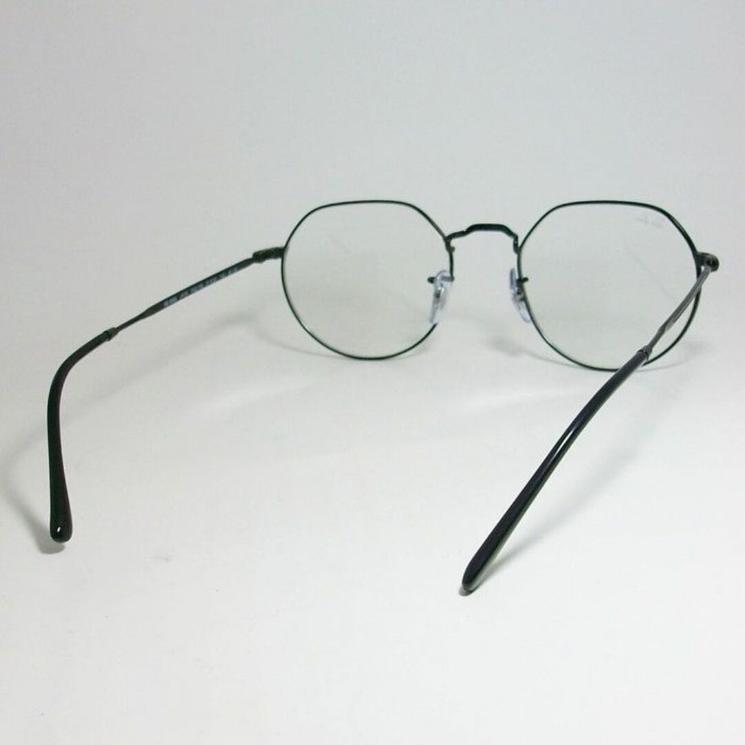 ☆RB3565-002GG 53☆木村拓哉さん着用!調光□RayBan正規品-