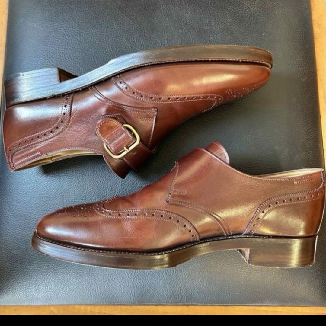 johnlobb barsky  5E