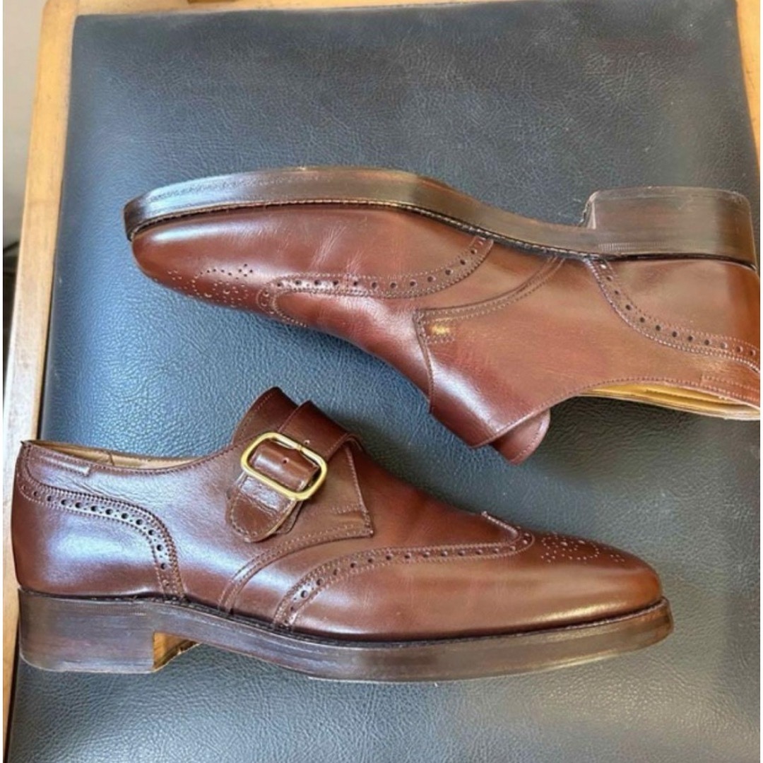 johnlobb barsky  5E