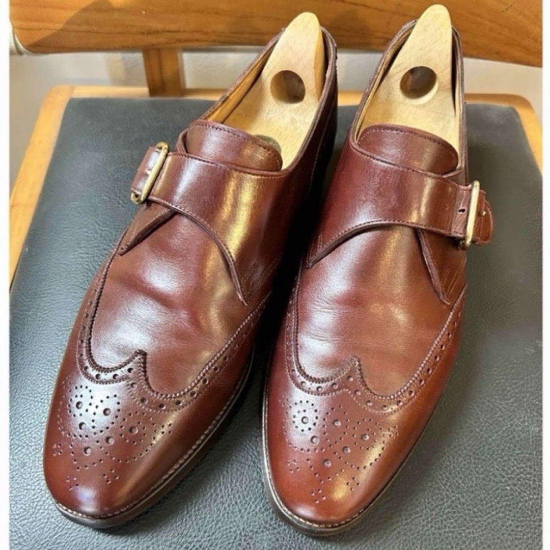 johnlobb barsky  5E