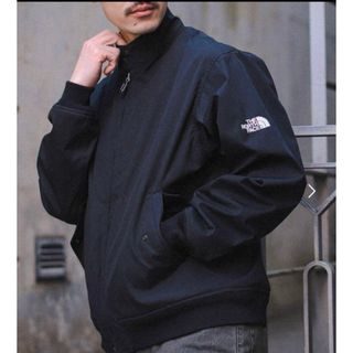 ザノースフェイス(THE NORTH FACE)の【中古美品】THE NORTH FACEフィールドジャケット(ブルゾン)