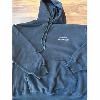 1LDK SELECT - Mercedes Anchor inc．Hooded Sweatshirt Lの通販 by