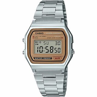 カシオ(CASIO)のCASIO／カシオ 腕時計 カシオコレクション【国内正規品】(腕時計(デジタル))