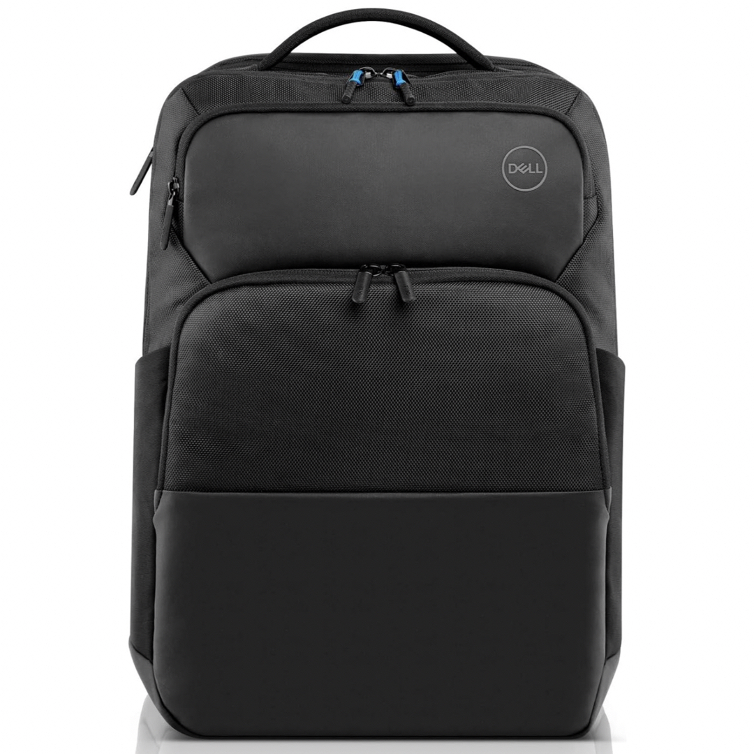 DELL(デル)の【新品】Dellノートパソコンの耐衝撃保護　バックパック レディースのバッグ(リュック/バックパック)の商品写真