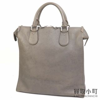 LOUIS VUITTON - ルイヴィトン【LOUIS VUITTON】M95886 ナクソスカバの