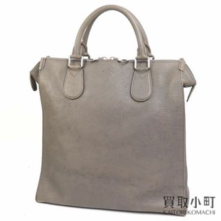 ルイヴィトン(LOUIS VUITTON)のルイヴィトン【LOUIS VUITTON】M95886 ナクソスカバ(トートバッグ)