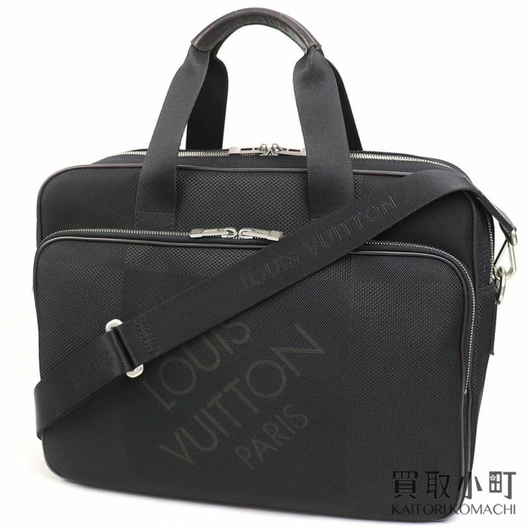 ルイヴィトン【LOUIS VUITTON】N58034 アソシエGM