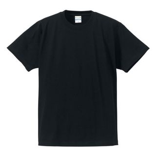 古着Tシャツ　ノーブランド(Tシャツ/カットソー(半袖/袖なし))