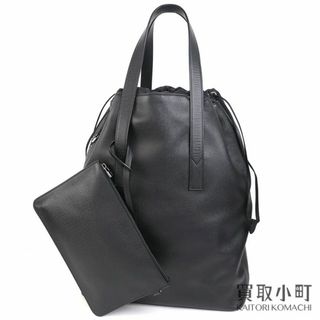 ルイヴィトン(LOUIS VUITTON)のルイヴィトン【LOUIS VUITTON】M31009 カバライト・トートバッグ(トートバッグ)