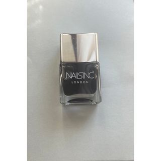 ビューティフルピープル(beautiful people)のNAILSINC×beautifulpeople(マニキュア)