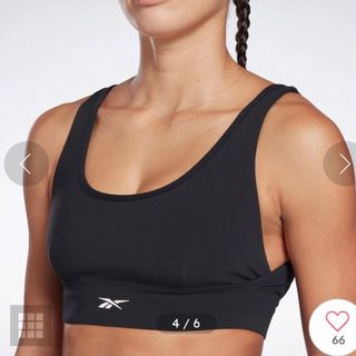 Reebok - 【海外限定・新品未使用】Reebok メタルウォーターボトル ... 【海外限定・新品未使用】Reebok メタルウォーターボトル 800ml 保冷