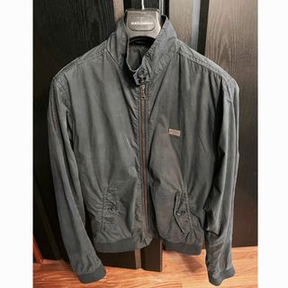 ドルチェ&ガッバーナ(DOLCE&GABBANA) ブルゾン(メンズ)の通販 100点