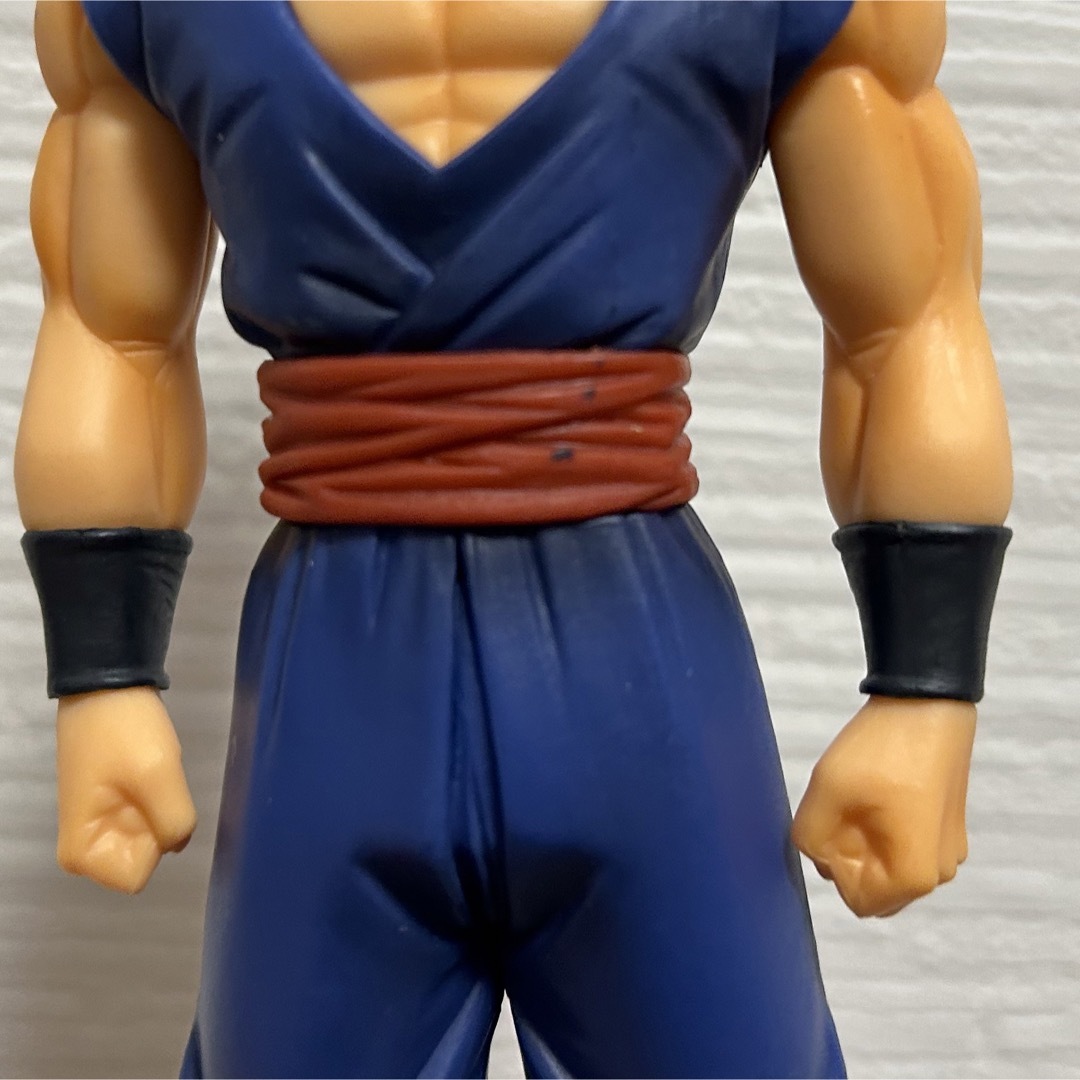 figma 胴体まとめ売り