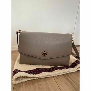 トリーバーチ(Tory Burch)のショルダーバッグ　ハンドバッグ　トリーバーチ　TORYBURCH(ショルダーバッグ)