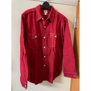 ザリアルマッコイズの通販 500点以上 | THE REAL McCOY'Sを買うならラクマ