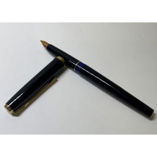 ペリカン(Pelikan)のPELIKAN  ペリカン　万年筆 750 18C(ペン/マーカー)