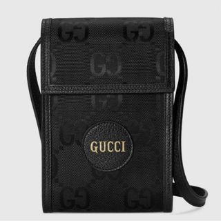 グッチ スマホ ショルダーバッグ(レディース)の通販 400点以上 | Gucci