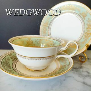 ウェッジウッド アラビア 食器の通販 88点 | WEDGWOODのインテリア