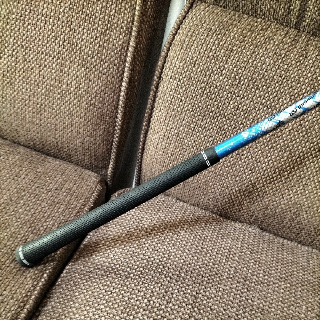 PING - UST Mamiya ATTAS King 50R ピンスリーブ付きの通販 by 六助 ...