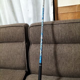 PING - UST Mamiya ATTAS King 50R ピンスリーブ付きの通販 by 六助 ...