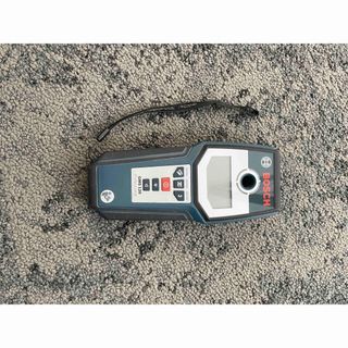 ボッシュ(BOSCH)の★BOSCH GMS120 探査機★(工具)