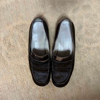 シャネル ローファー/革靴(レディース)の通販 700点以上 | CHANELの