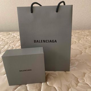 バレンシアガ ショッパーの通販 400点以上 | Balenciagaのレディースを