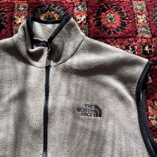 ノースフェイス(THE NORTH FACE) メンズベストの通販 500点以上 | ザ