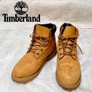 ティンバーランド（ベージュ系）の通販 300点以上 | Timberlandを買う